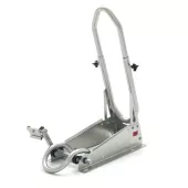 Podstawka ACEBIKES SteadyStand Cross