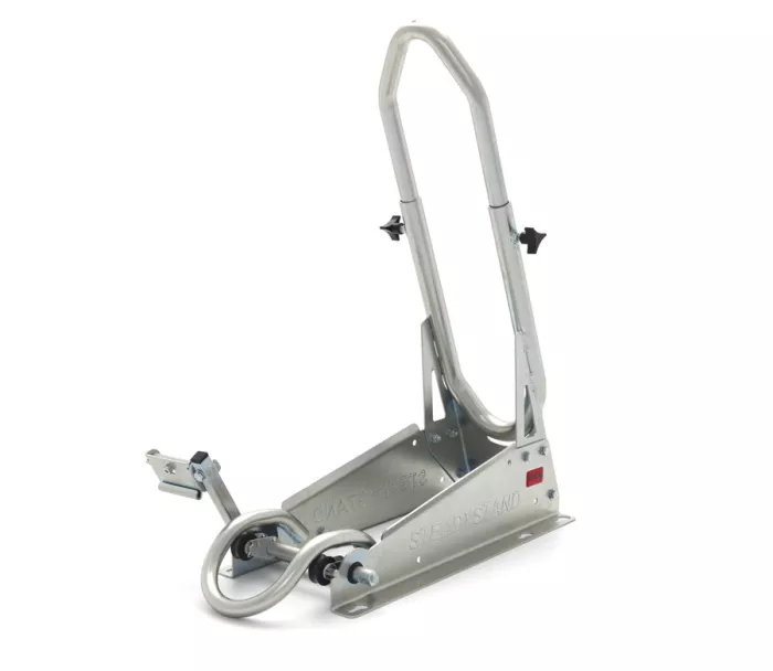 Podstawka ACEBIKES SteadyStand Cross