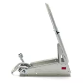 Podstawka ACEBIKES SteadyStand Cross