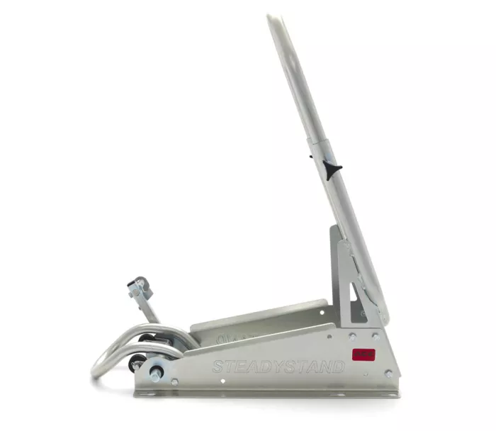 Podstawka ACEBIKES SteadyStand Cross
