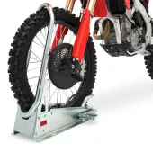 Podstawka ACEBIKES SteadyStand Cross