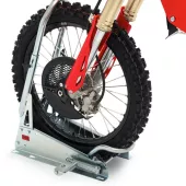 Podstawka ACEBIKES SteadyStand Cross