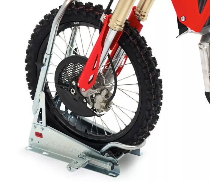 Podstawka ACEBIKES SteadyStand Cross