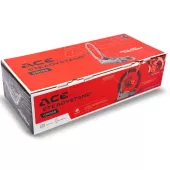 Podstawka ACEBIKES SteadyStand Cross