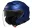 Kask otwarty Shoei J-CRUISE3 Matt Blue Metallic