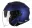 Kask otwarty Shoei J-CRUISE3 Matt Blue Metallic