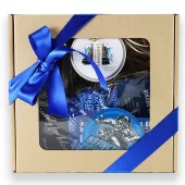 Mały pakiet świąteczny – Cruiser