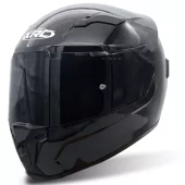 XRC Crusty 3.0 black vel. L