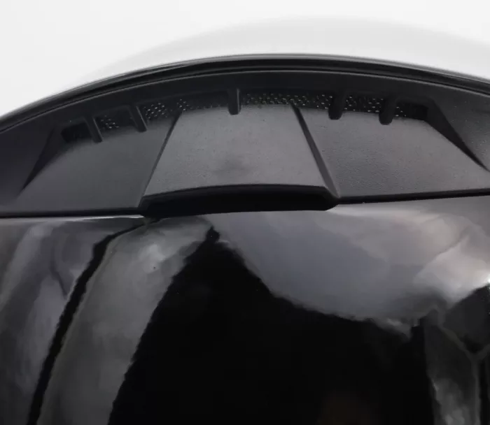 XRC Crusty 3.0 black vel. L