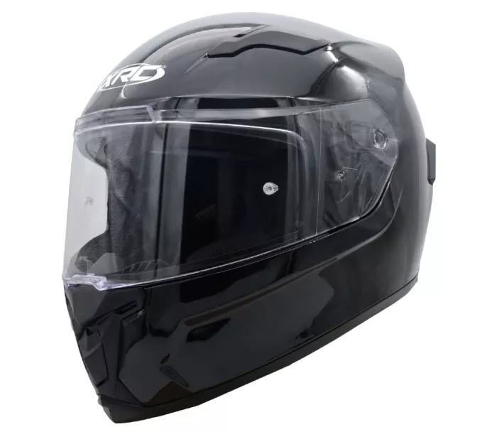 XRC Crusty 3.0 black vel. L