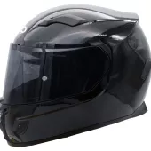 XRC Crusty 3.0 black vel. L