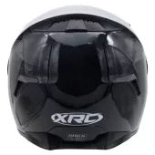 XRC Crusty 3.0 black vel. L