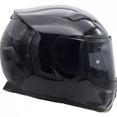 XRC Crusty 3.0 black vel. L