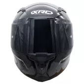XRC Crusty 3.0 black vel. L