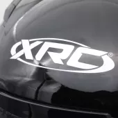 XRC Crusty 3.0 black vel. L
