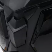 XRC Crusty 3.0 black vel. L