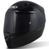 XRC Crusty 3.0 black vel. XL