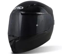 Kask integralny XRC Crusty 3.0 black