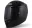 Kask integralny XRC Crusty 3.0 black