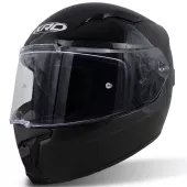 XRC Crusty 3.0 black vel. XL