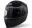 Kask integralny XRC Crusty 3.0 black