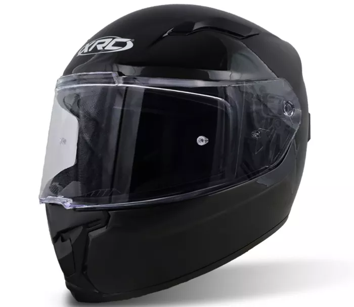 XRC Crusty 3.0 black vel. XL