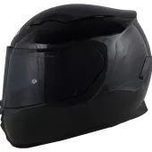 XRC Crusty 3.0 black vel. XL