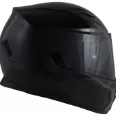 XRC Crusty 3.0 black vel. XL