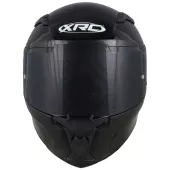 XRC Crusty 3.0 black vel. XL