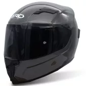 XRC Crusty 3.0 grey vel. L