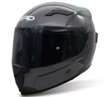 XRC Crusty 3.0 grey vel. L