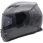 XRC Crusty 3.0 grey vel. L