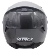 XRC Crusty 3.0 grey vel. L