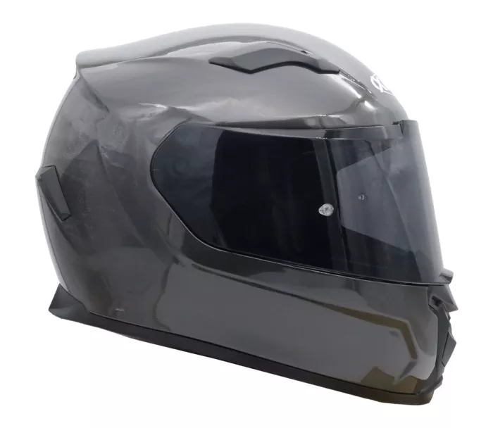 XRC Crusty 3.0 grey vel. L