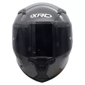 XRC Crusty 3.0 grey vel. L