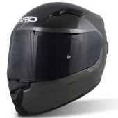 XRC Crusty 3.0 grey vel. L