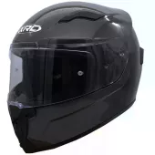 XRC Crusty 3.0 grey vel. L