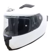 XRC Crusty 3.0 white vel. L