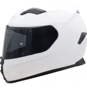 XRC Crusty 3.0 white vel. L