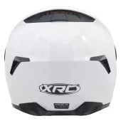 XRC Crusty 3.0 white vel. L