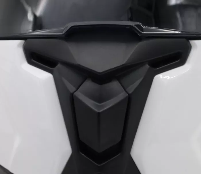 XRC Crusty 3.0 white vel. L