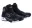 Buty motocyklowe Alpinestars CR-X Drystar black/white