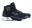 Buty motocyklowe Alpinestars CR-X Drystar black/white