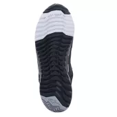 Buty motocyklowe Alpinestars CR-X Drystar black/white