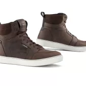 Buty motocyklowe Falco Dagger brown