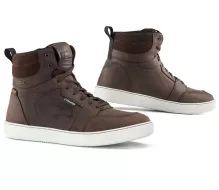 Buty motocyklowe Falco Dagger brown