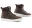 Buty motocyklowe Falco Dagger brown