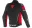 Kurtka motocyklowa Dainese RACING 3 D-DRY BLACK / BLACK / RED rozmiar 50