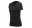 T-shirt damski Dainese ANNIVERSARY T-SHIRT LADY BLACK