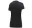 T-shirt damski Dainese ANNIVERSARY T-SHIRT LADY BLACK